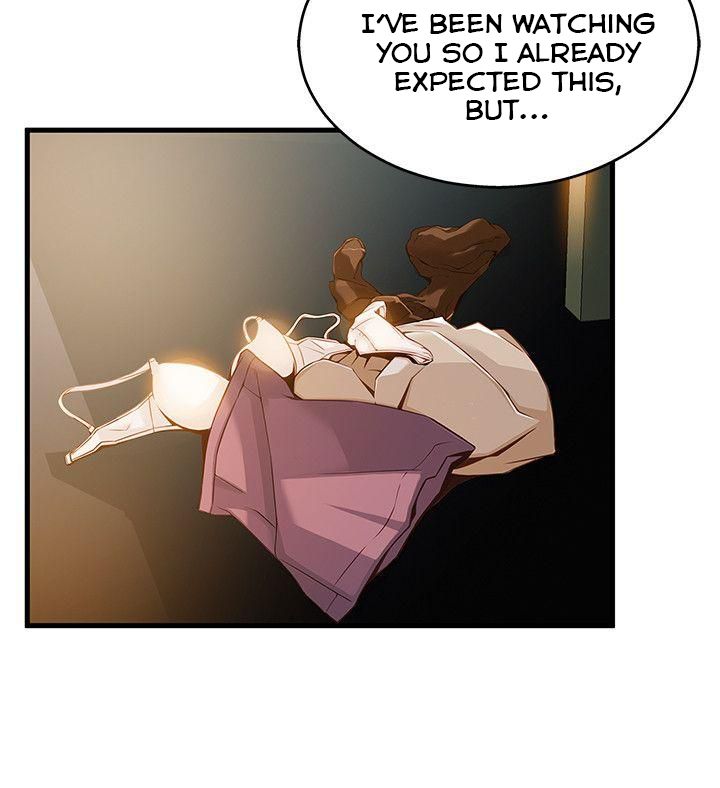 Page 25 of Chapter 5