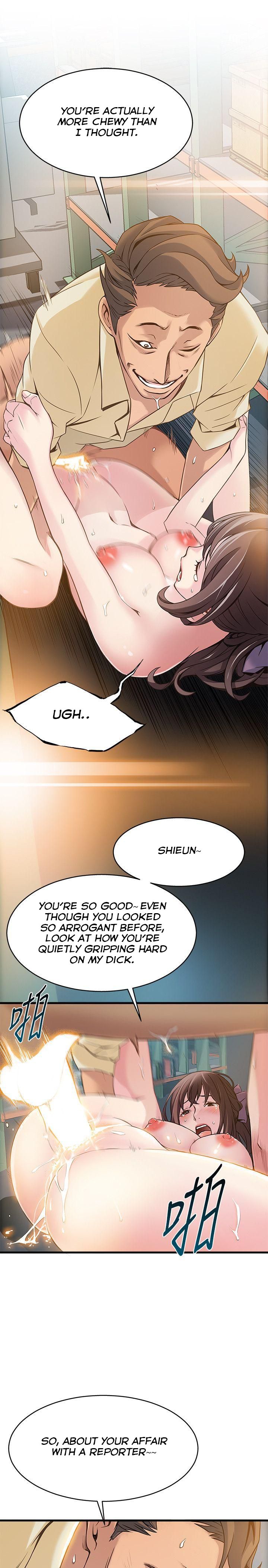 Page 26 of Chapter 5