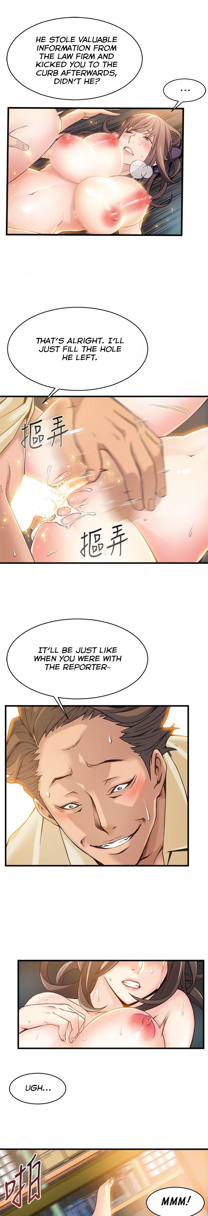 Page 28 of Chapter 5
