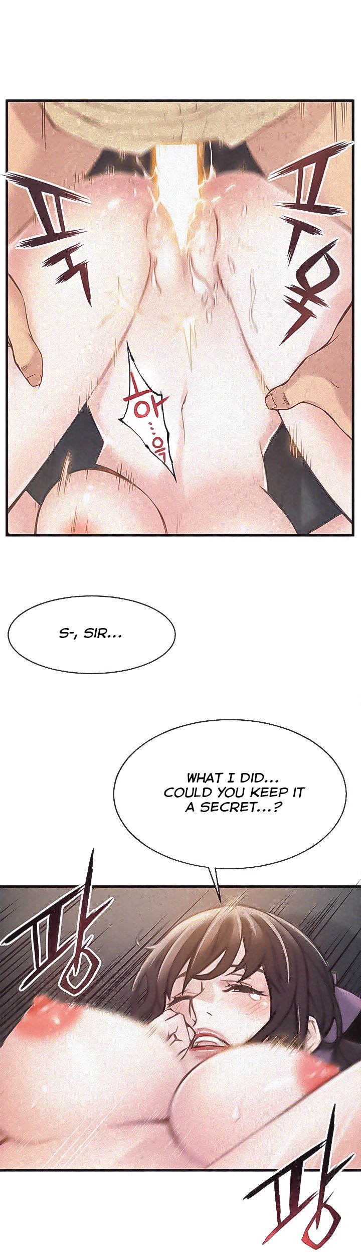 Page 30 of Chapter 5