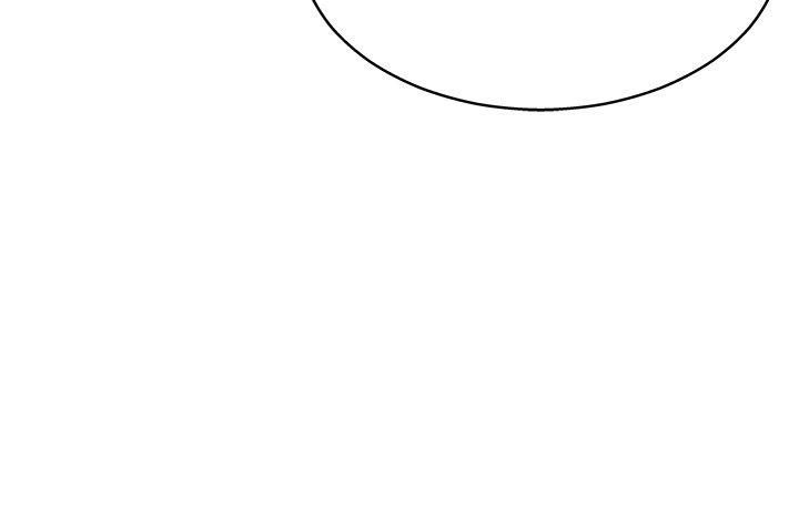 Page 33 of Chapter 5