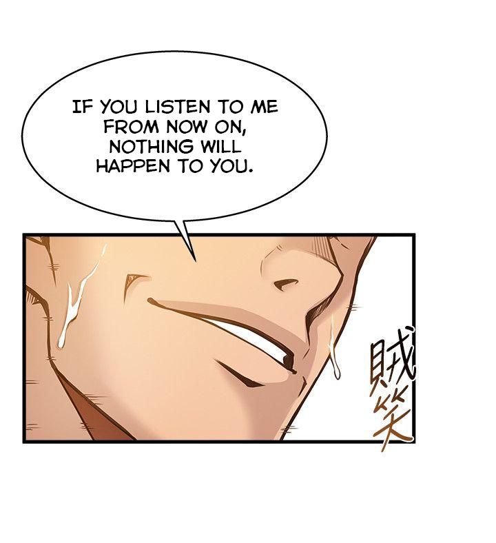Page 35 of Chapter 5