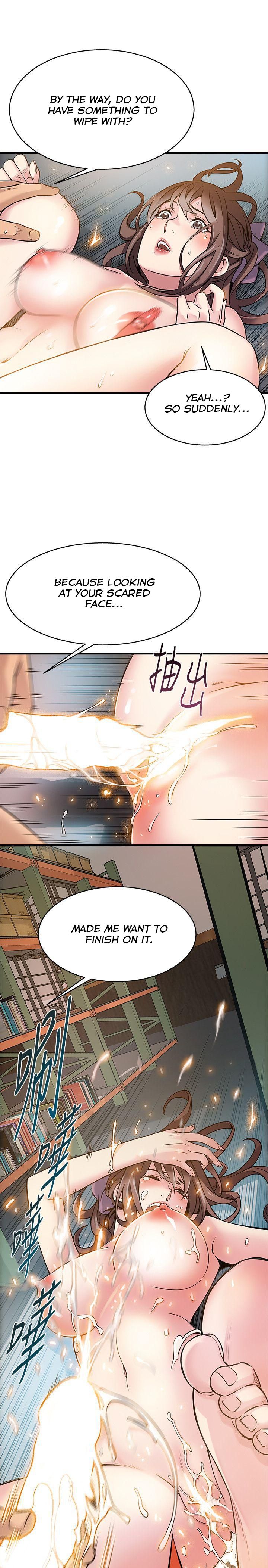 Page 36 of Chapter 5