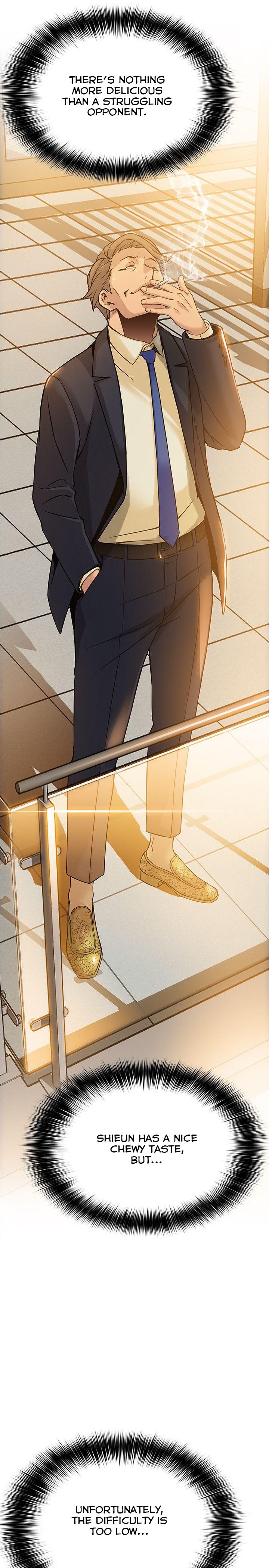 Page 40 of Chapter 5