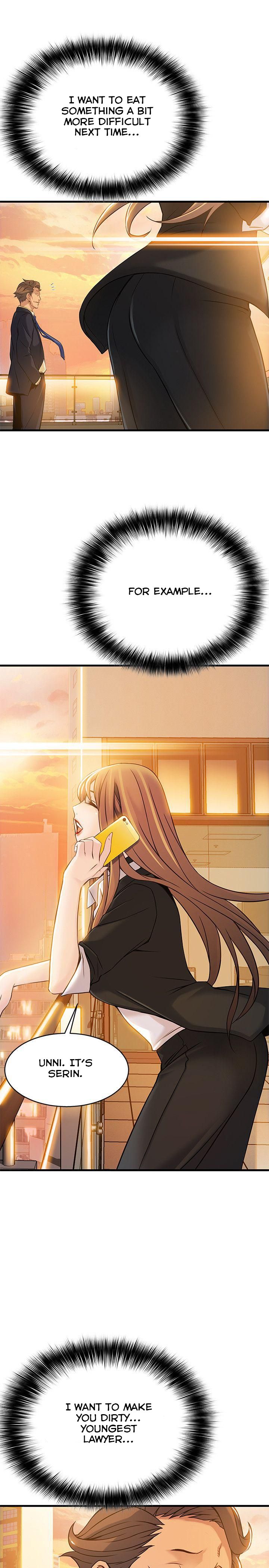 Page 42 of Chapter 5