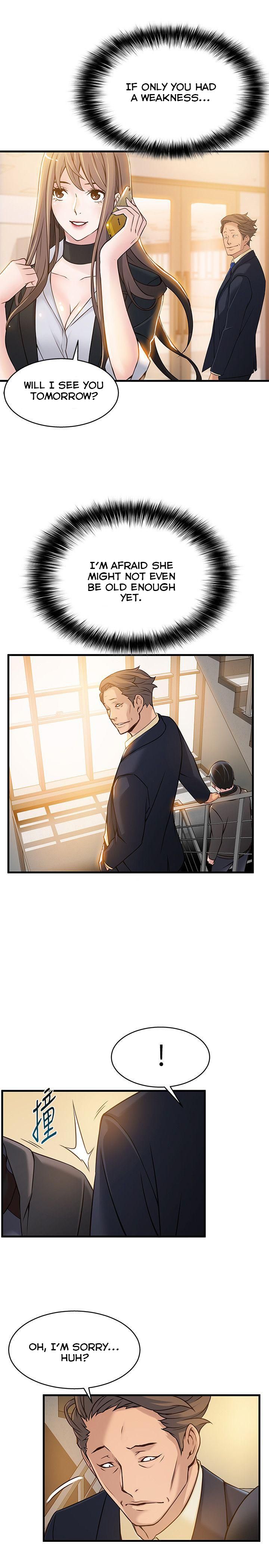 Page 44 of Chapter 5