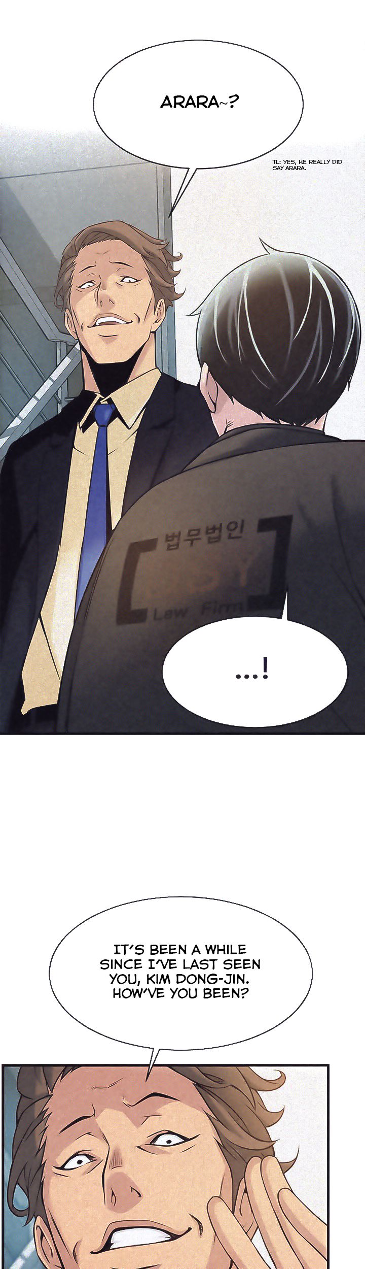 Page 45 of Chapter 5