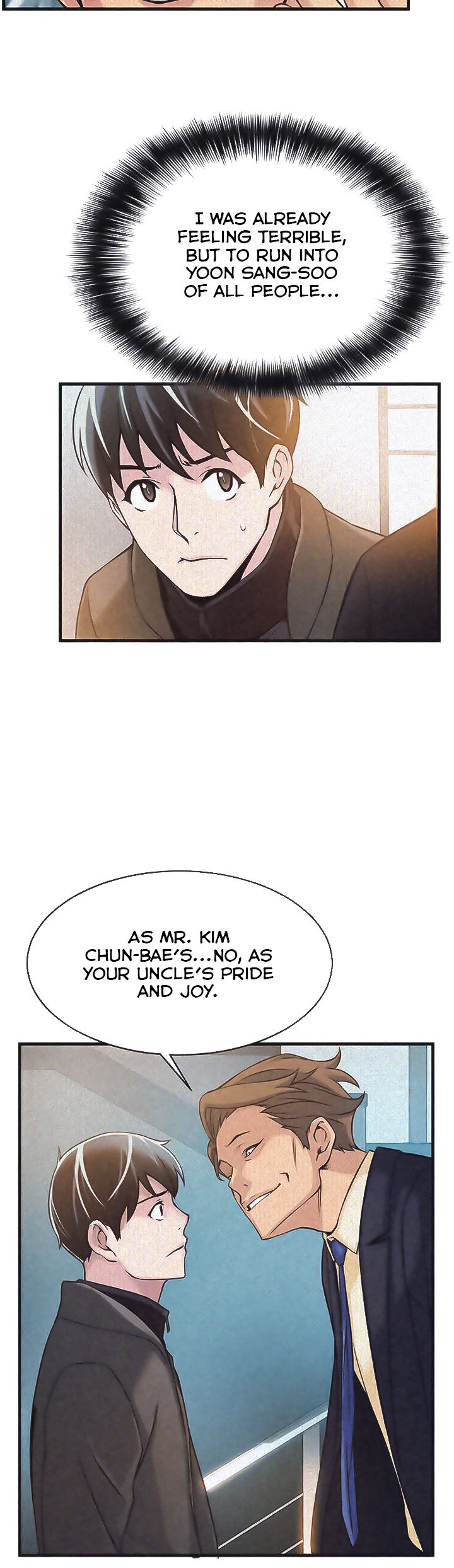 Page 46 of Chapter 5