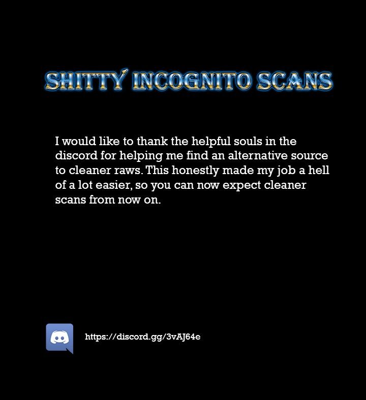 Page 49 of Chapter 5