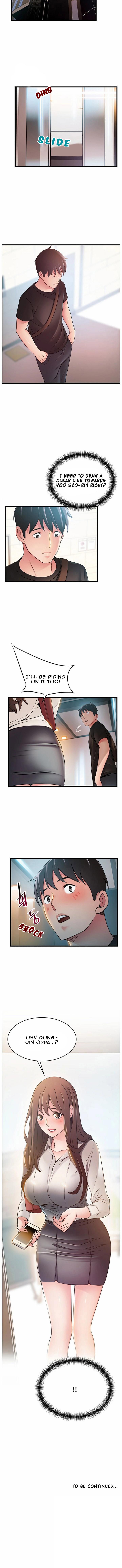 Page 3 of Chapter 52