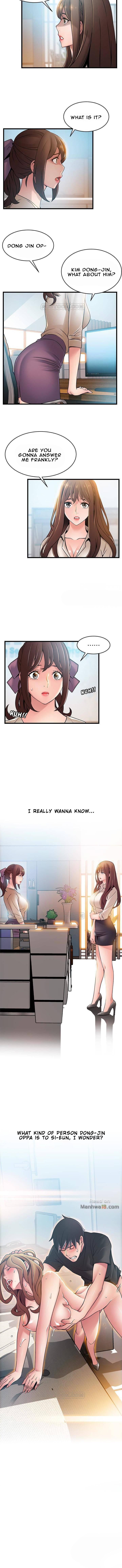 Page 3 of Chapter 58