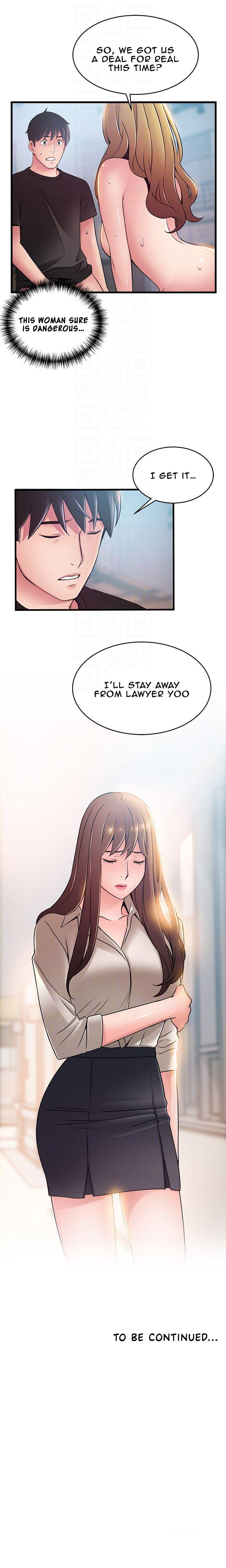 Page 3 of Chapter 59