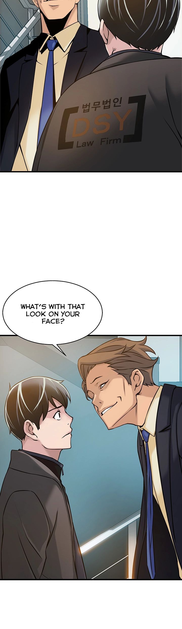 Page 2 of Chapter 6