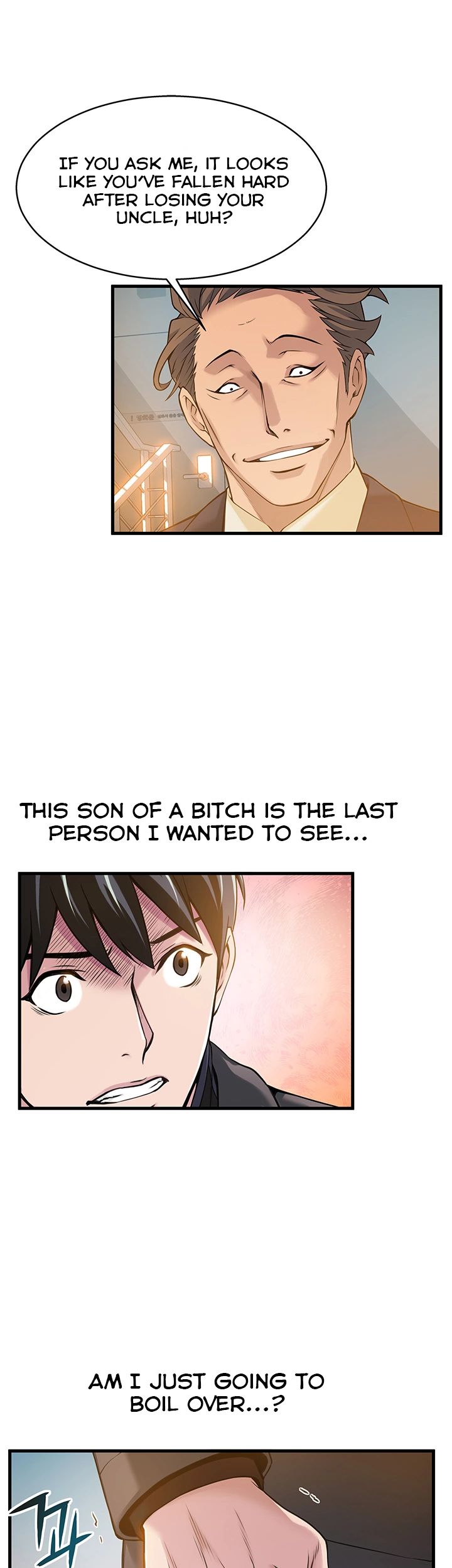 Page 3 of Chapter 6