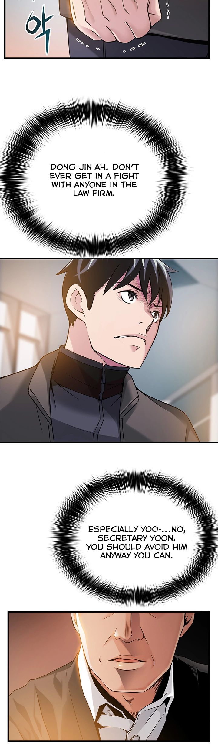 Page 4 of Chapter 6