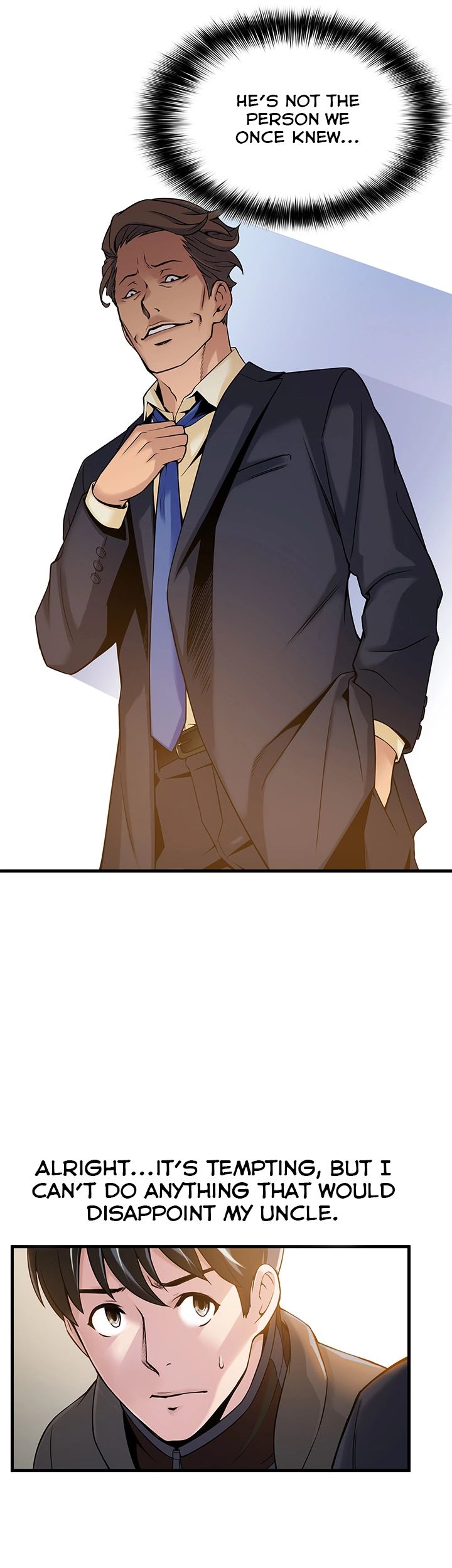 Page 5 of Chapter 6