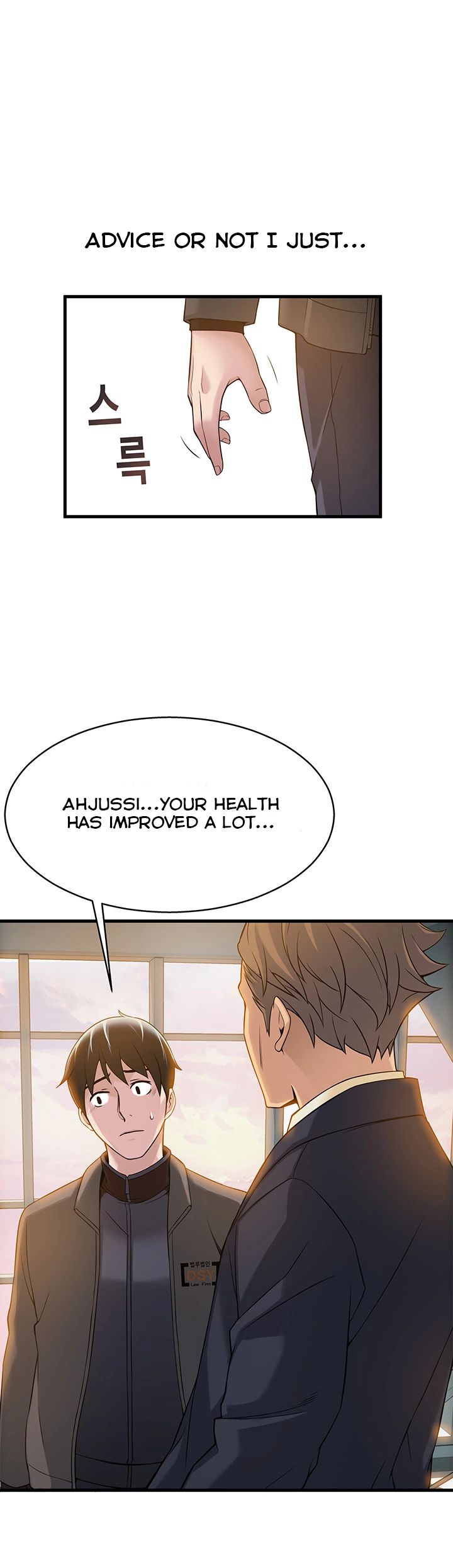 Page 6 of Chapter 6