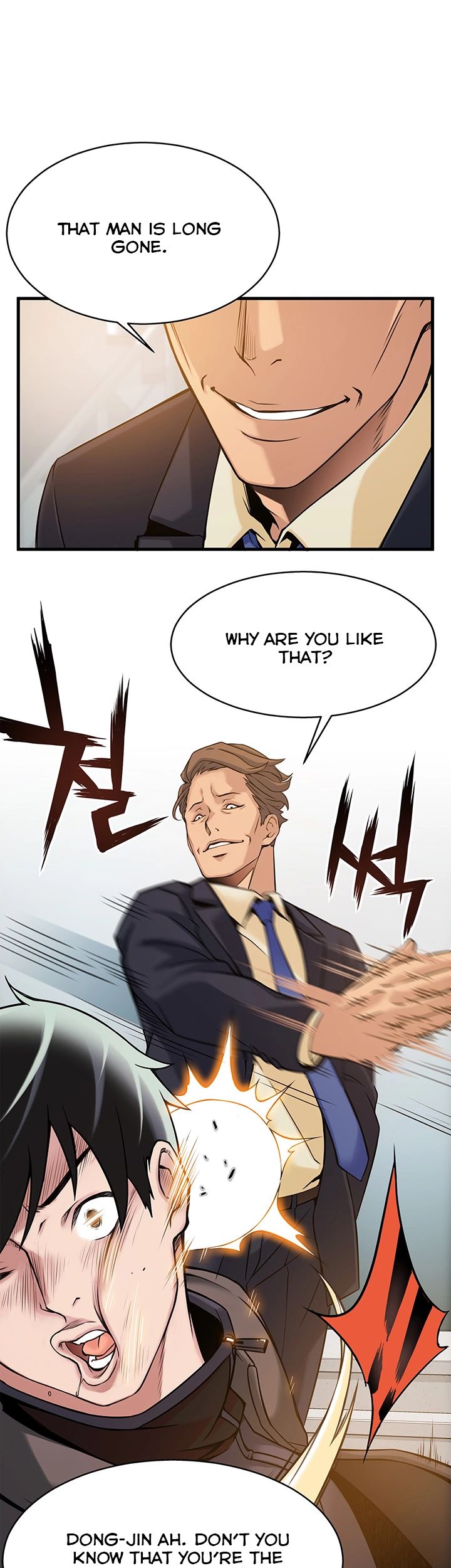 Page 7 of Chapter 6
