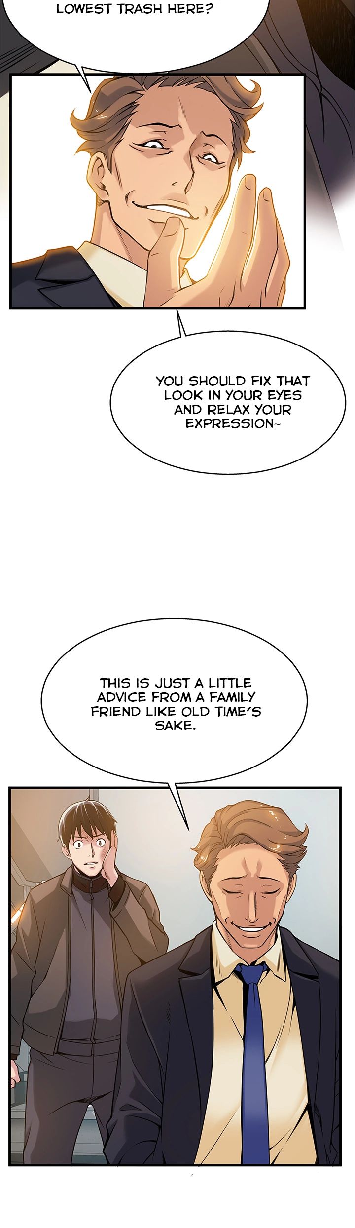 Page 8 of Chapter 6