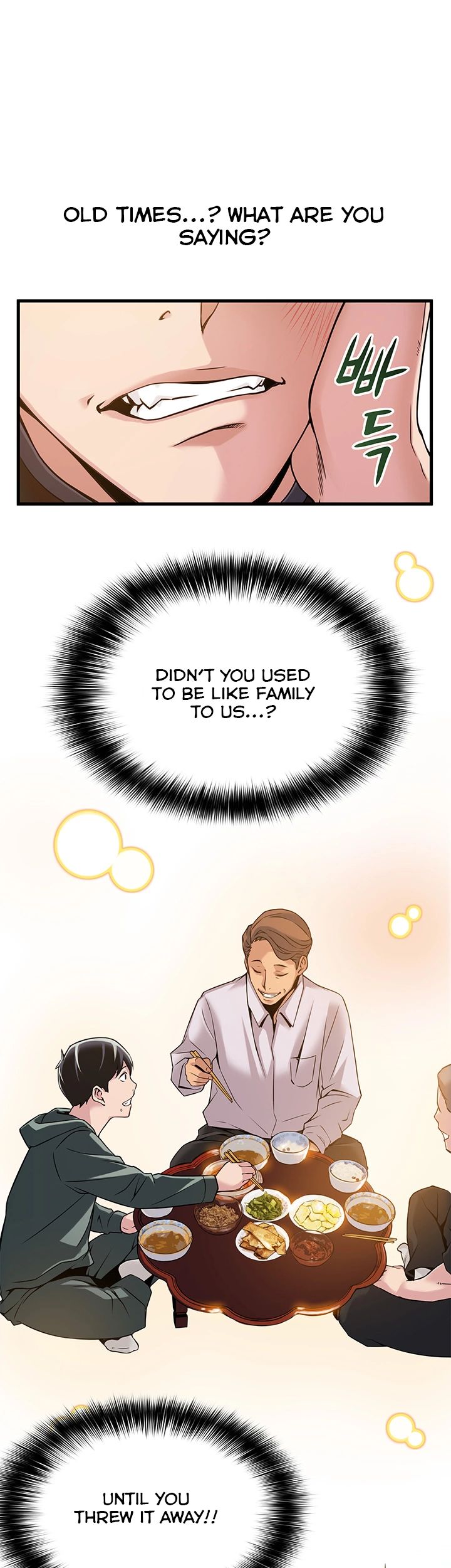 Page 9 of Chapter 6
