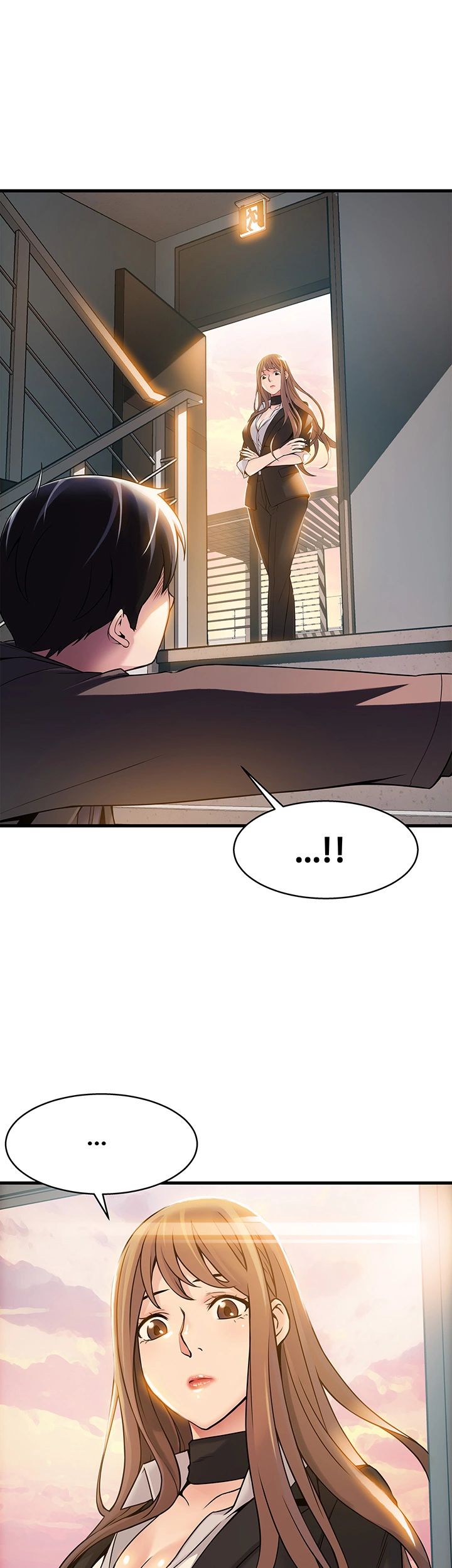 Page 11 of Chapter 6