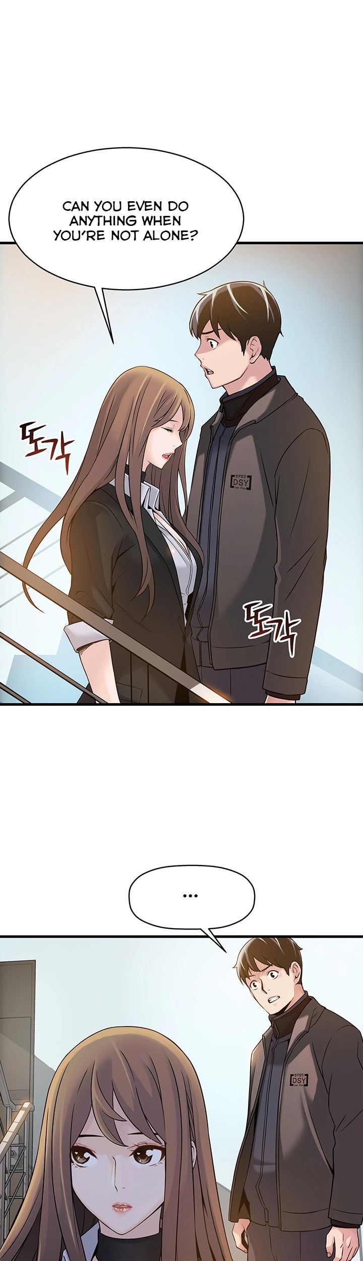 Page 13 of Chapter 6