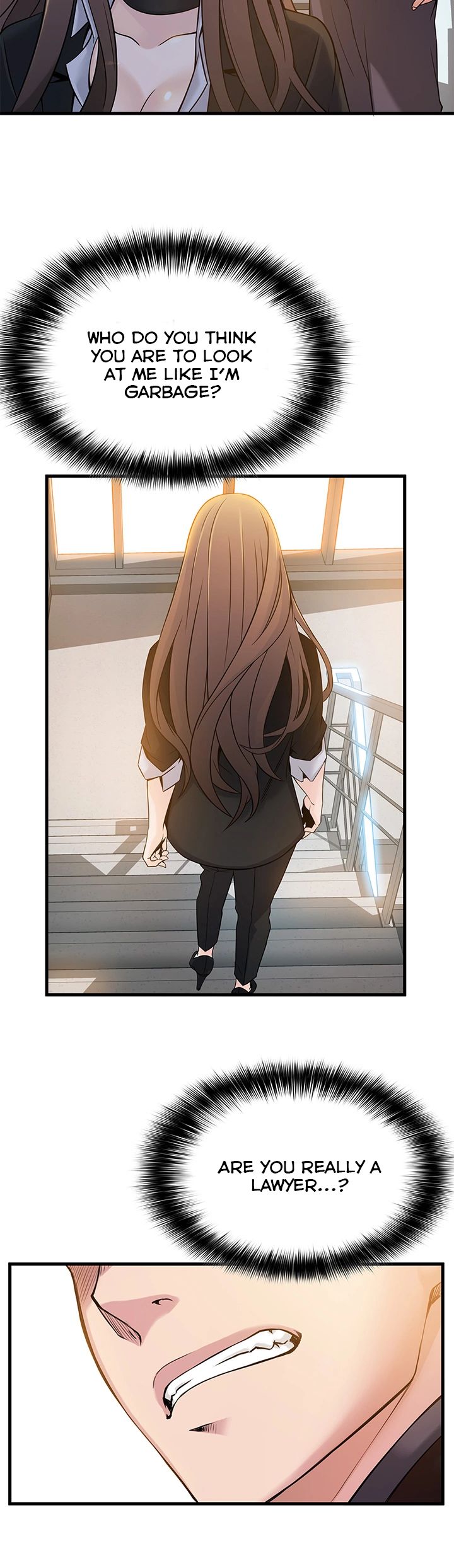Page 14 of Chapter 6