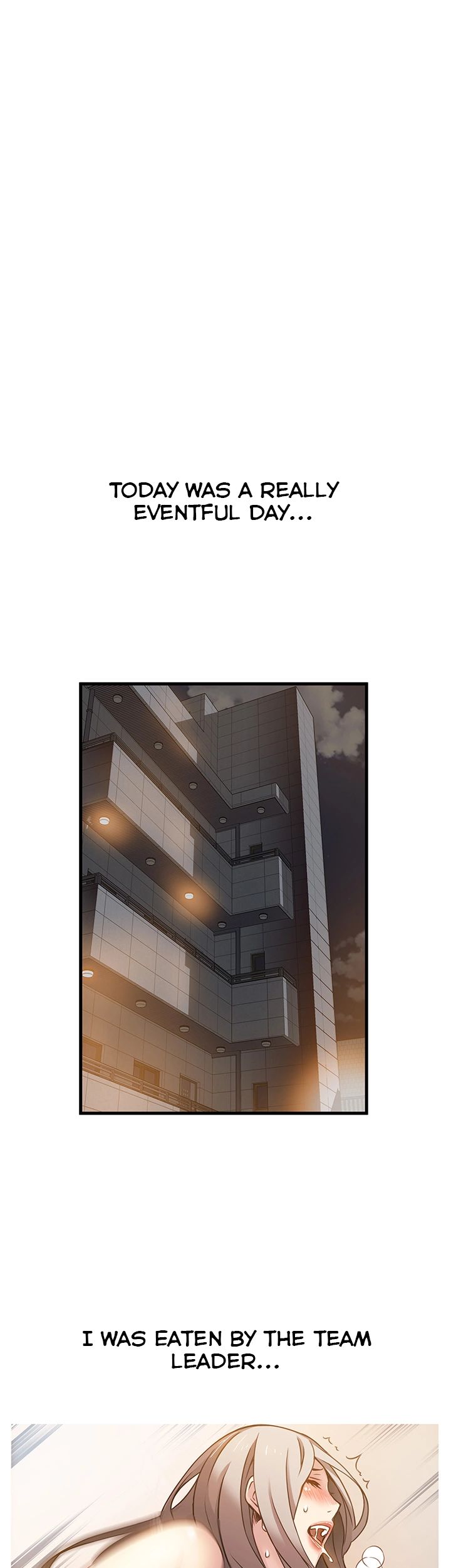 Page 15 of Chapter 6