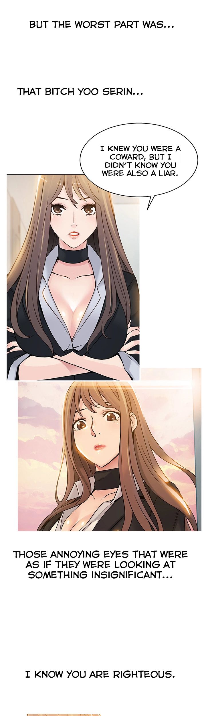 Page 17 of Chapter 6