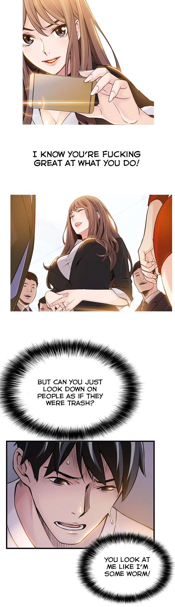 Page 18 of Chapter 6