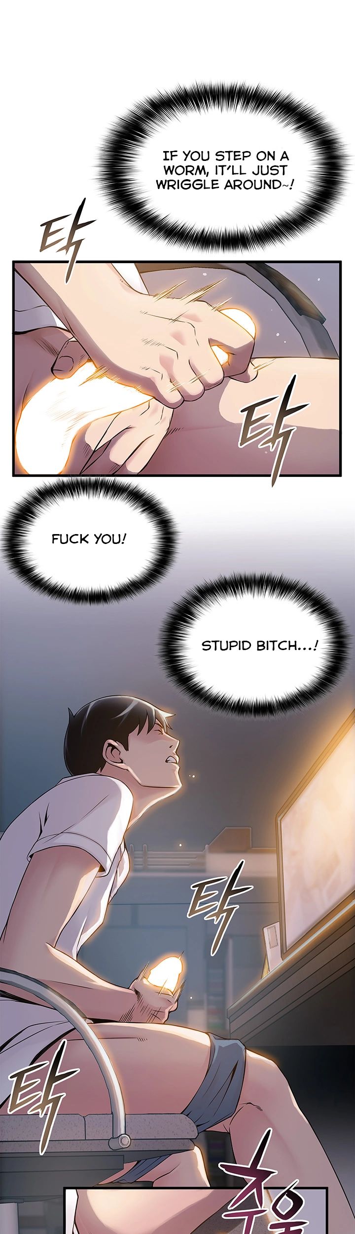 Page 19 of Chapter 6