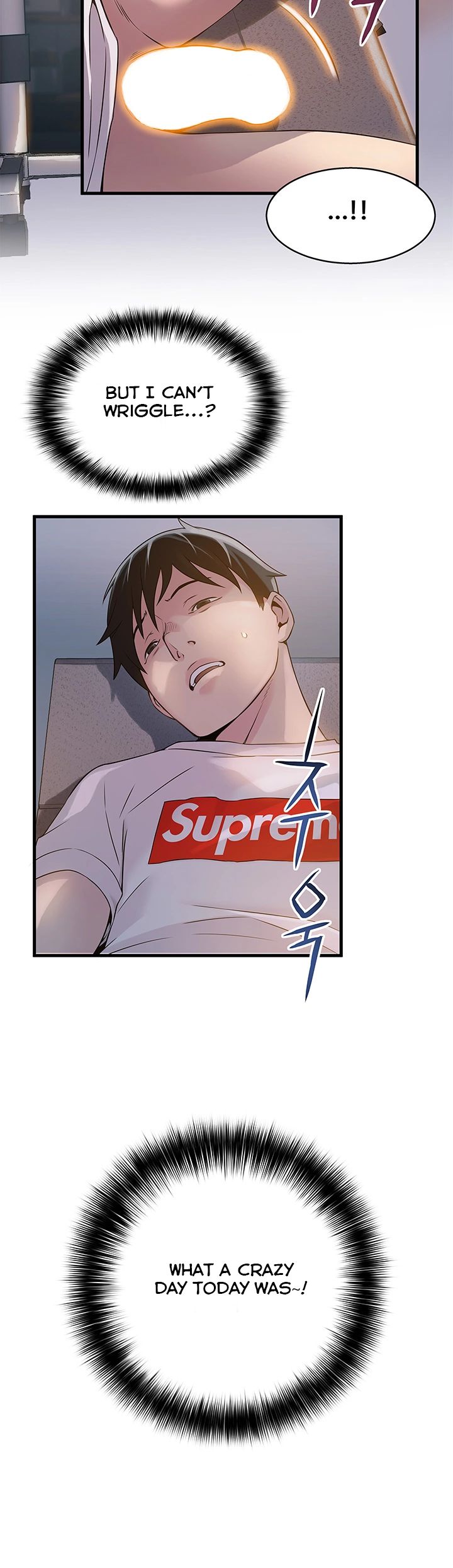 Page 20 of Chapter 6