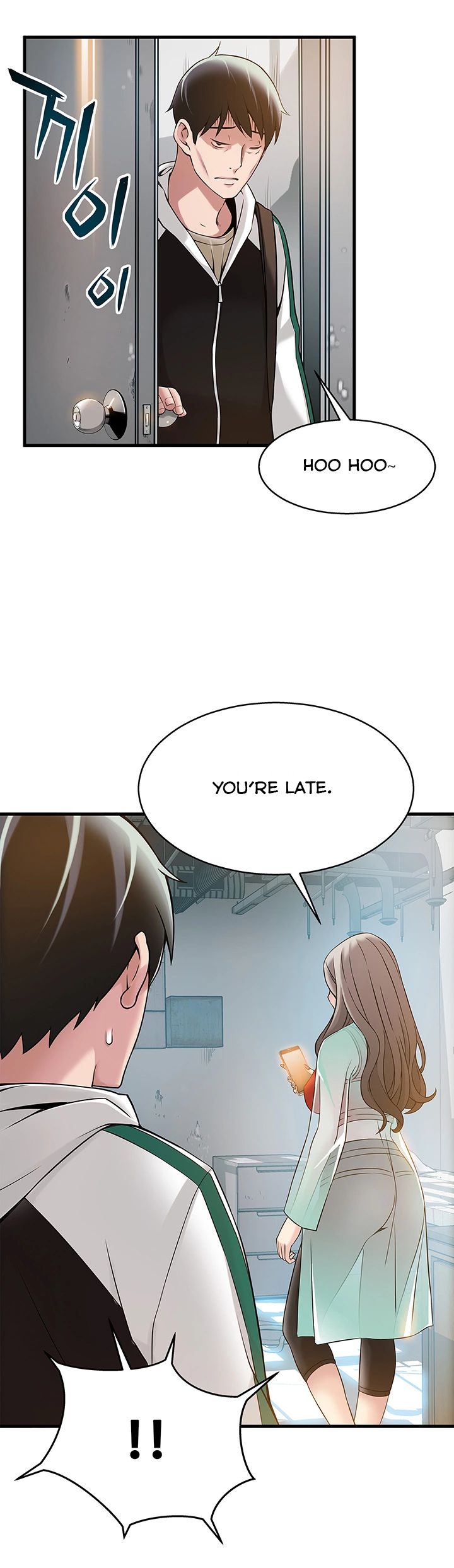 Page 22 of Chapter 6