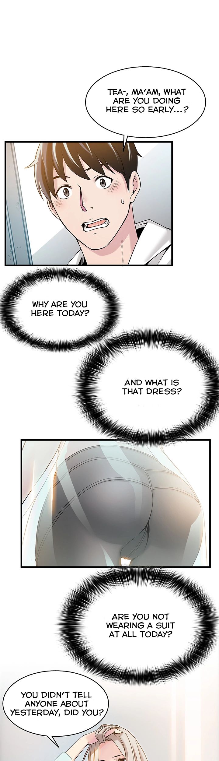 Page 23 of Chapter 6