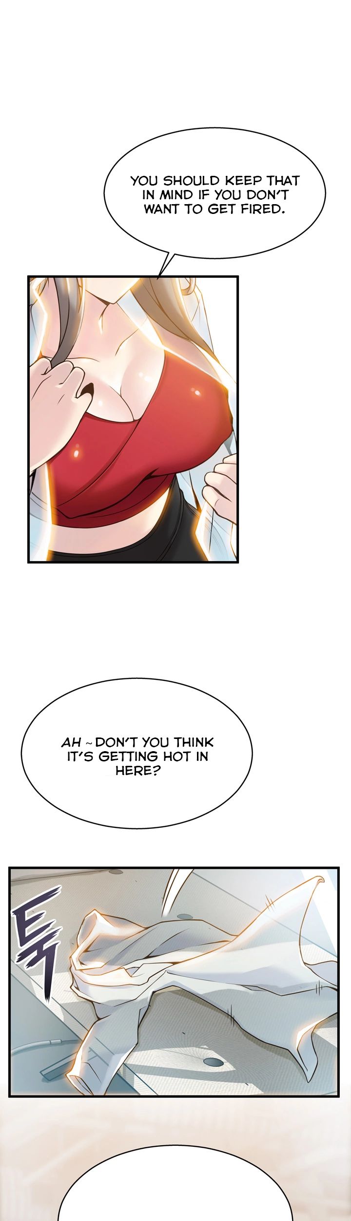 Page 25 of Chapter 6