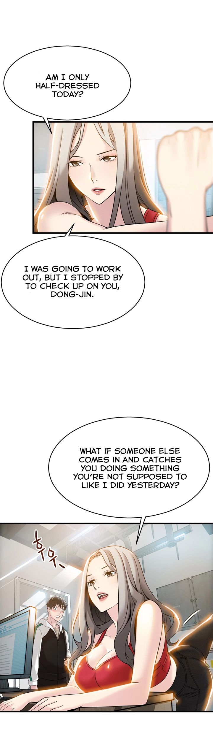 Page 27 of Chapter 6