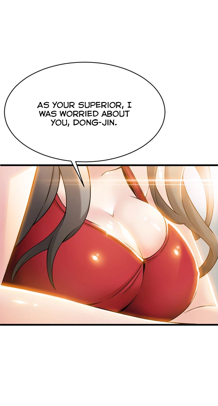 Page 28 of Chapter 6