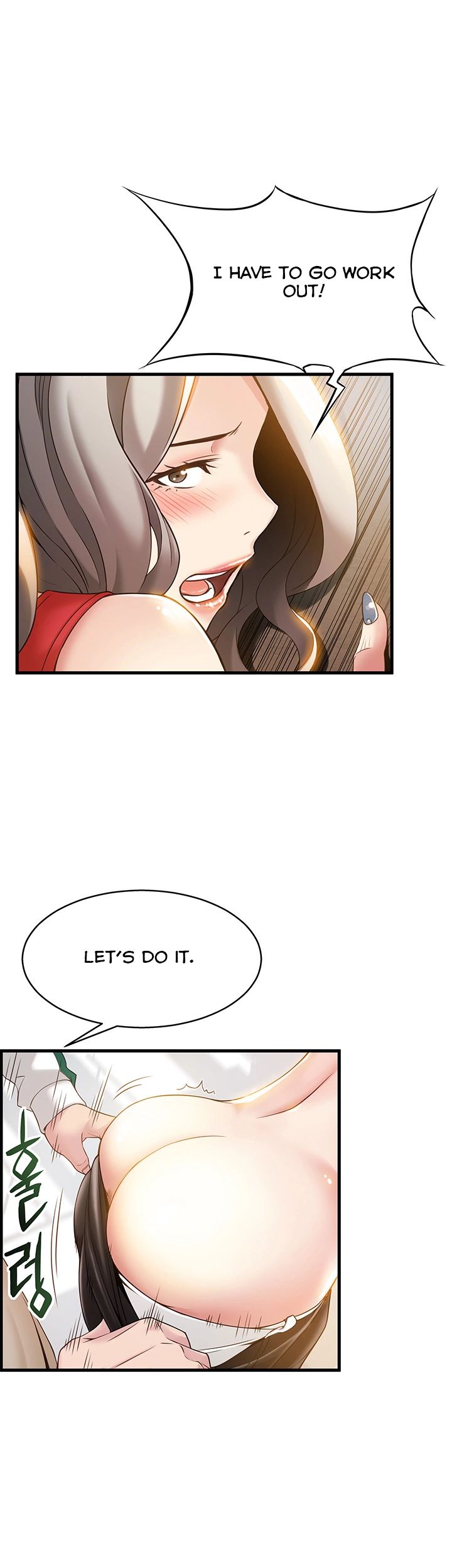Page 31 of Chapter 6