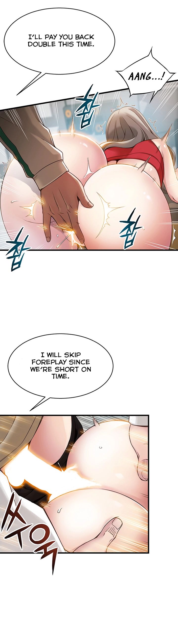 Page 32 of Chapter 6