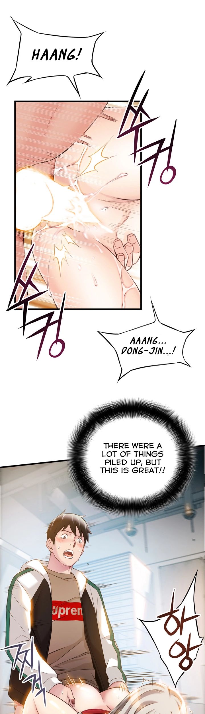 Page 33 of Chapter 6