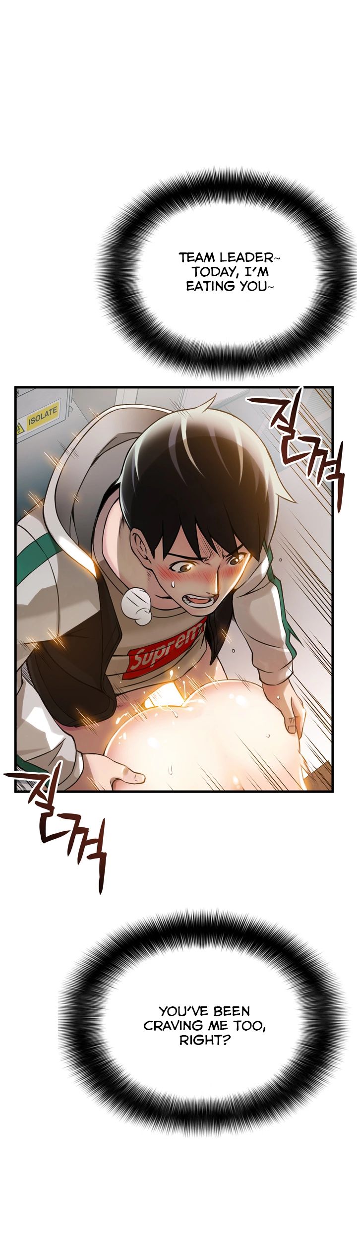 Page 36 of Chapter 6