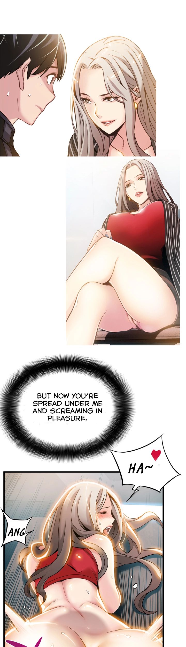 Page 37 of Chapter 6
