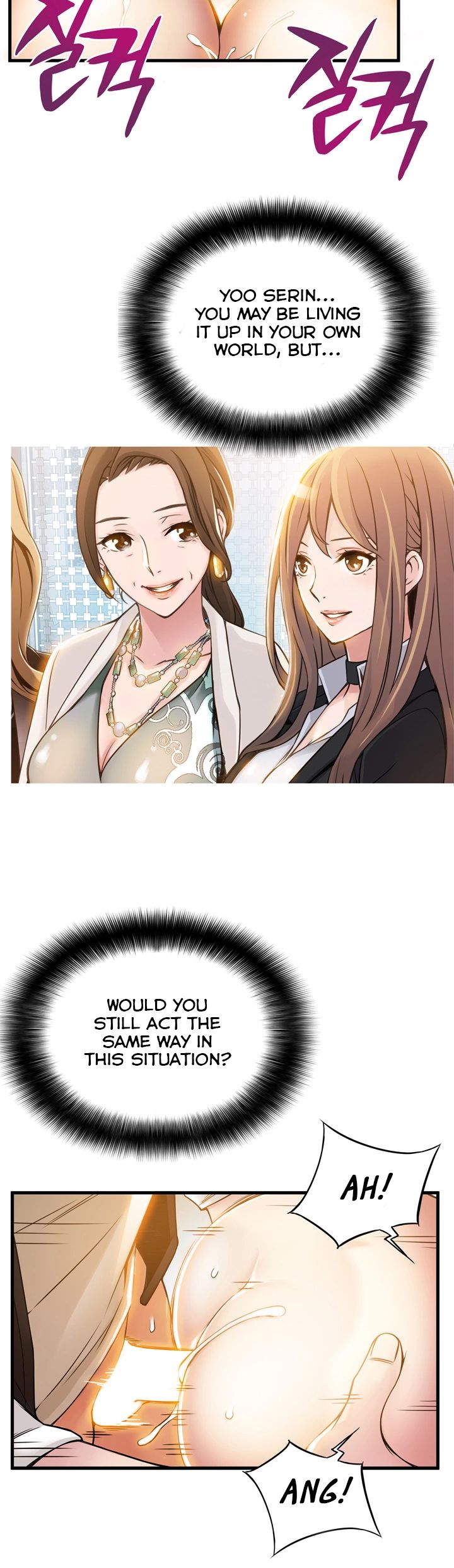 Page 38 of Chapter 6