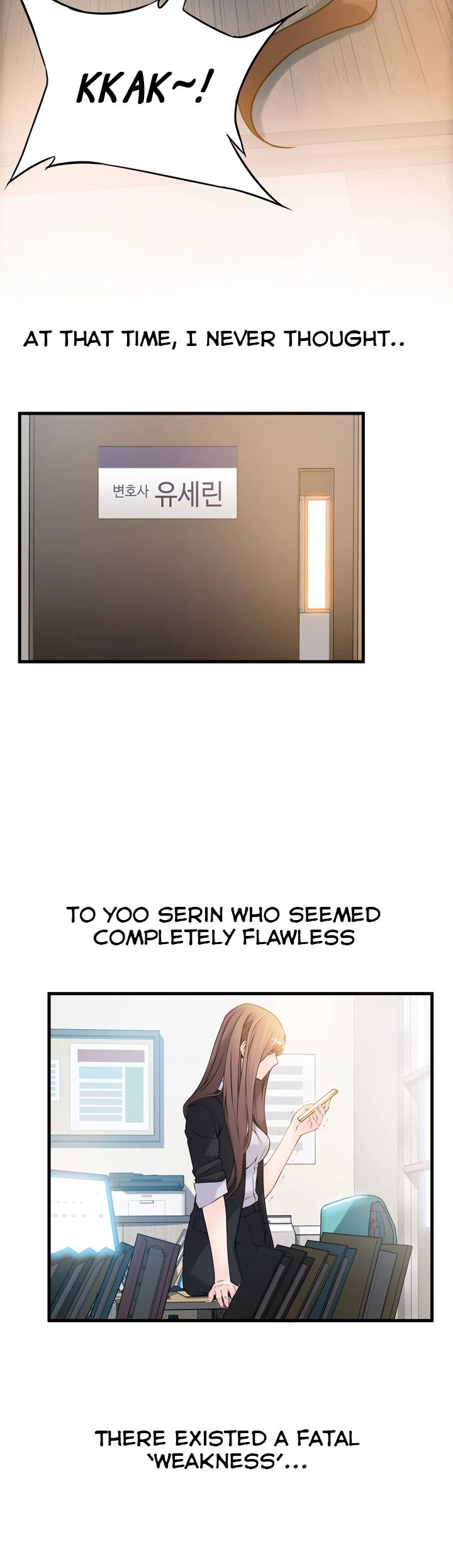 Page 40 of Chapter 6