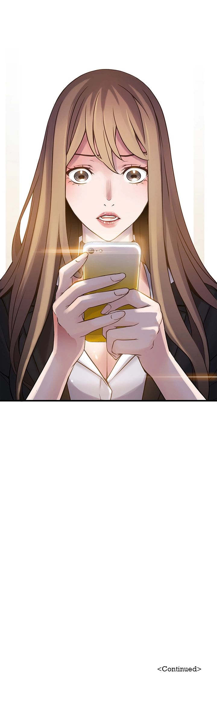 Page 41 of Chapter 6