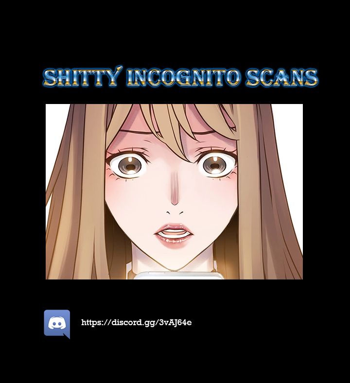 Page 42 of Chapter 6