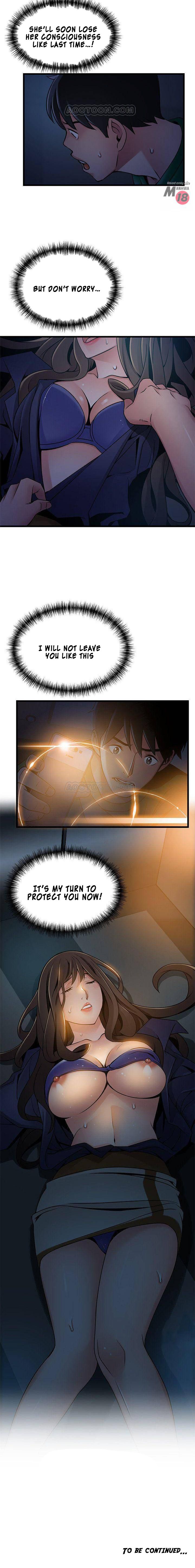 Page 3 of Chapter 67