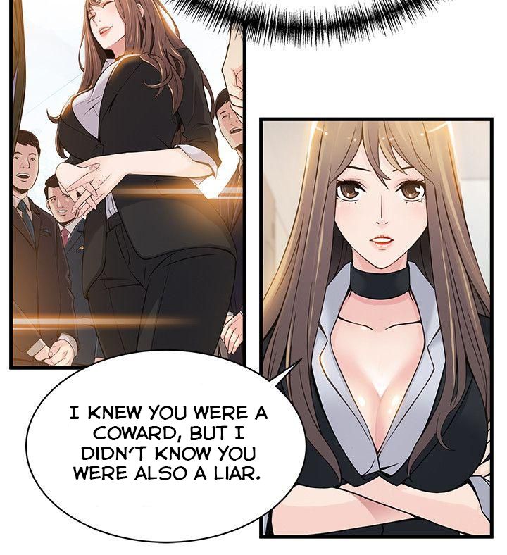 Page 4 of Chapter 7