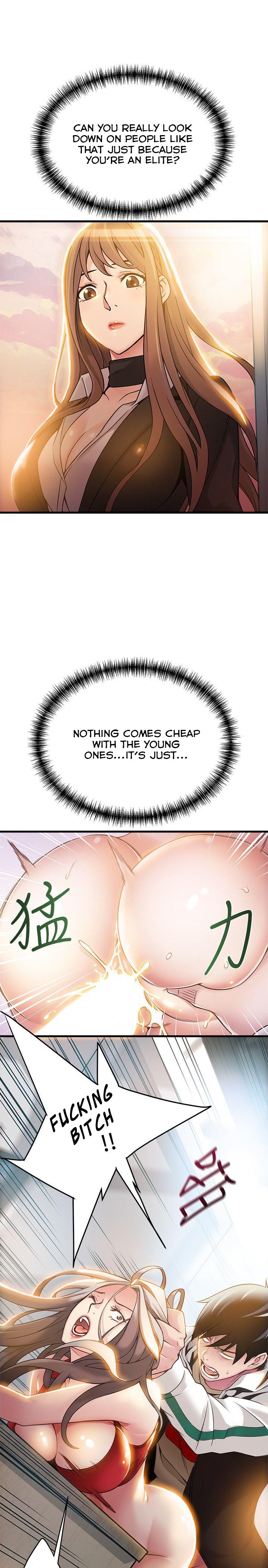 Page 5 of Chapter 7
