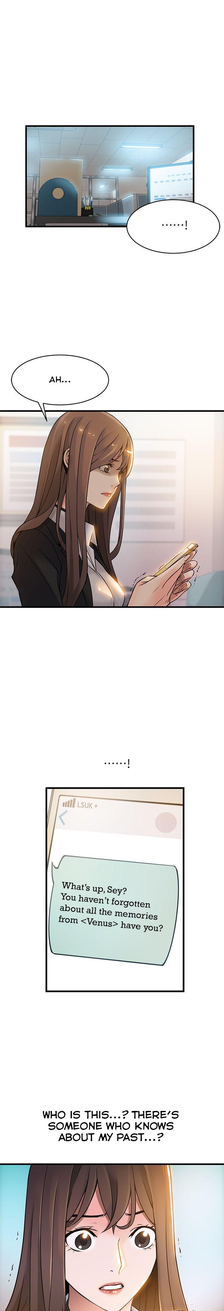 Page 9 of Chapter 7